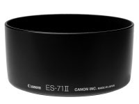 Canon ES-71II (2660A001AA)